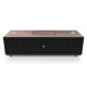Акустическая система JBL Authentics L16